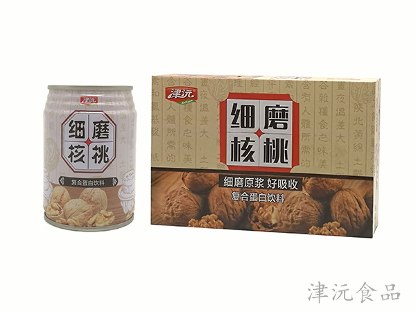細(xì)磨核桃簡(jiǎn)裝 細(xì)磨核桃簡(jiǎn)裝