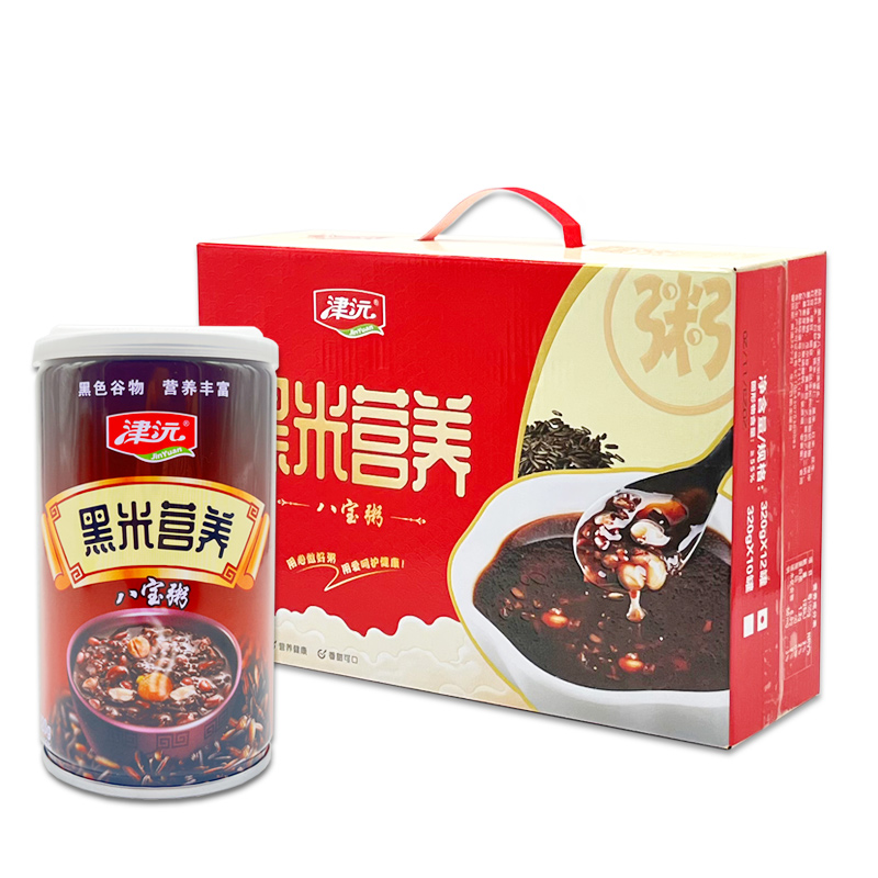 常德津沅食品有限公司,常德綜合性食品的研發(fā)生產(chǎn)與銷售 常德津沅食品有限公司,常德綜合性食品的研發(fā)生產(chǎn)與銷售
