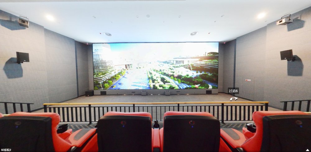 漢沽農(nóng)墾博物館