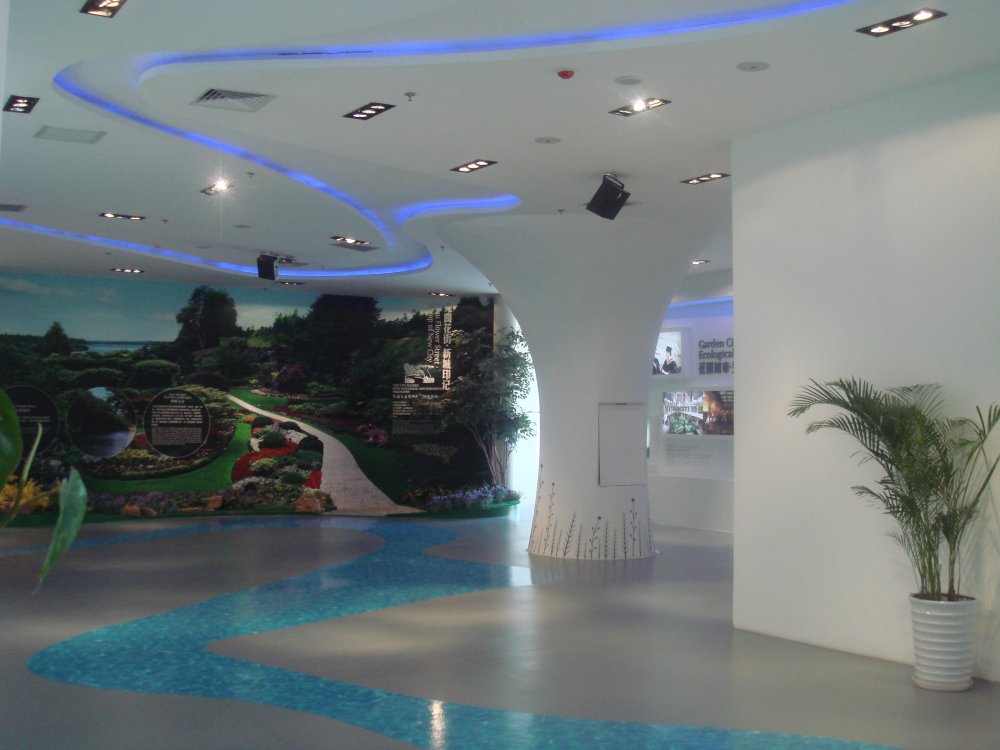 大廠其他圖片 (10)