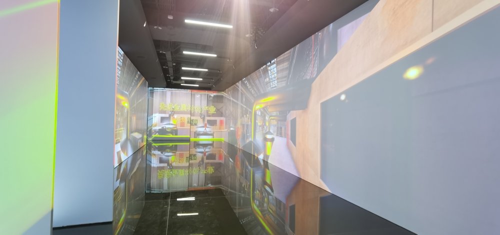 靖江共享互聯(lián)網(wǎng)應(yīng)用平臺(tái)中心