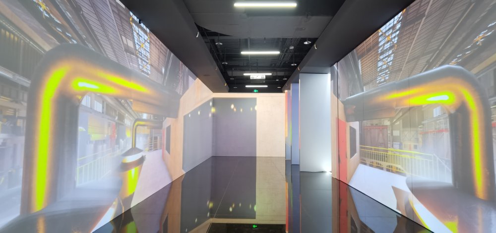 靖江共享互聯(lián)網(wǎng)應(yīng)用平臺中心